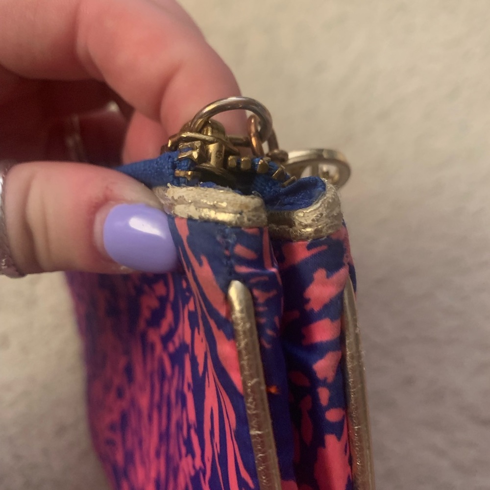 Lilly Pulitzer - Picture 6 of 9